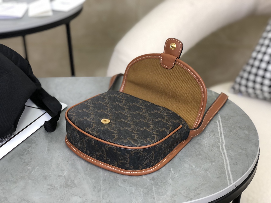 Celine Besace Bags